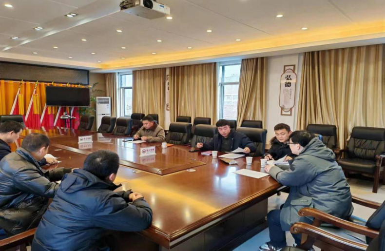 澧县土地资源,澧县公共基础设施,澧县工商业信息咨询,澧县澧州实业发展有限公司 澧县土地资源,澧县公共基础设施,澧县工商业信息咨询,澧县澧州实业发展有限公司