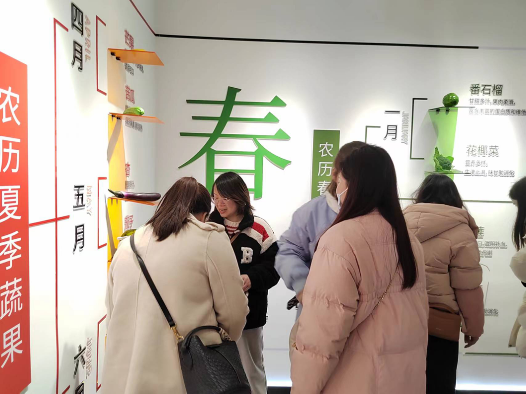 澧县土地资源,澧县公共基础设施,澧县工商业信息咨询,澧县澧州实业发展有限公司