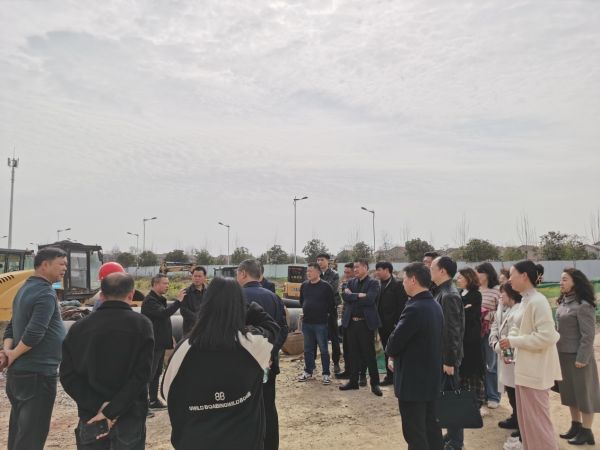 澧县土地资源,澧县公共基础设施,澧县工商业信息咨询,澧县澧州实业发展有限公司