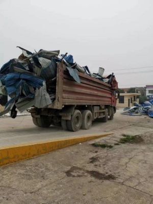 澧县土地资源,澧县公共基础设施,澧县工商业信息咨询,澧县澧州实业发展有限公司