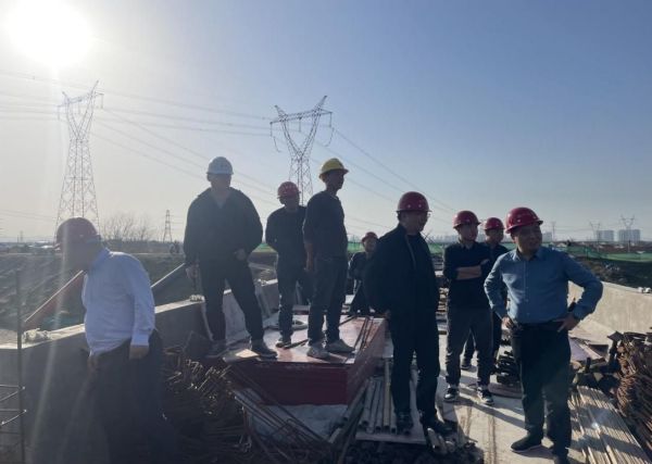 澧县土地资源,澧县公共基础设施,澧县工商业信息咨询,澧县澧州实业发展有限公司
