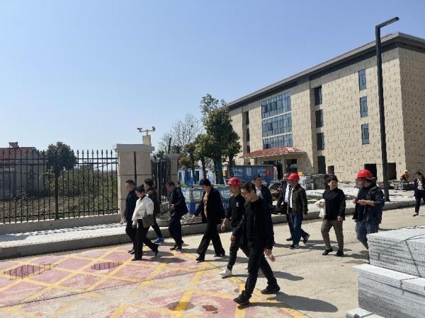 澧县土地资源,澧县公共基础设施,澧县工商业信息咨询,澧县澧州实业发展有限公司