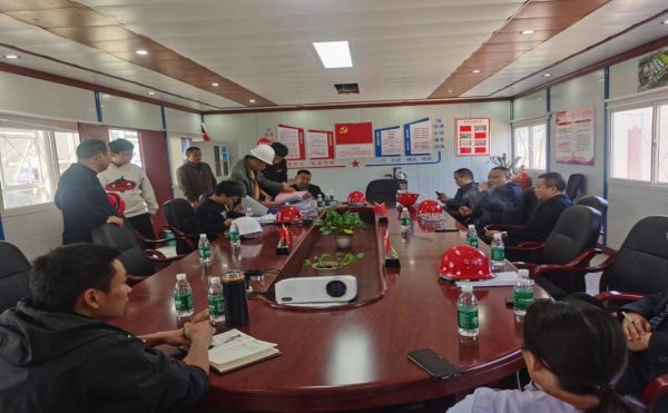 澧县土地资源,澧县公共基础设施,澧县工商业信息咨询,澧县澧州实业发展有限公司