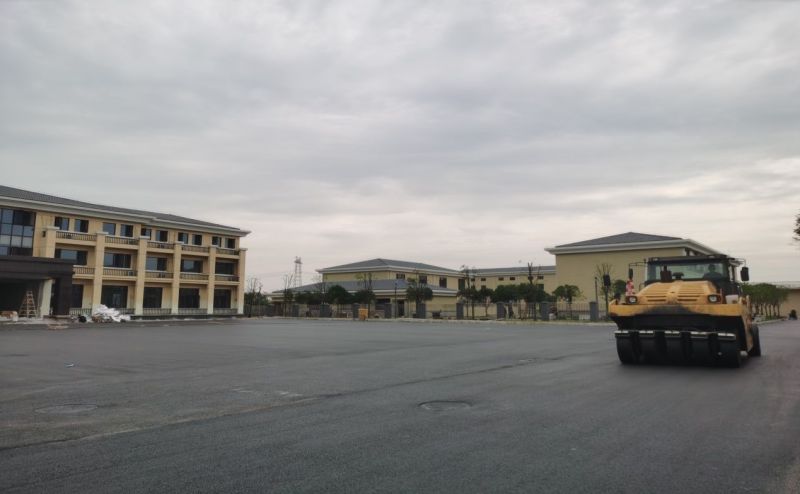 澧县土地资源,澧县公共基础设施,澧县工商业信息咨询,澧县澧州实业发展有限公司