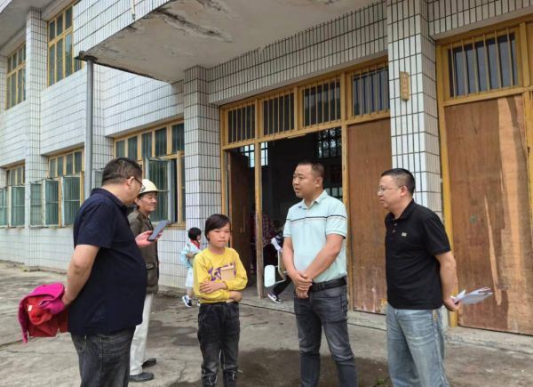 澧县土地资源,澧县公共基础设施,澧县工商业信息咨询,澧县澧州实业发展有限公司