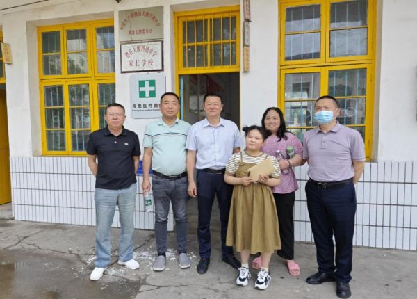 澧县土地资源,澧县公共基础设施,澧县工商业信息咨询,澧县澧州实业发展有限公司