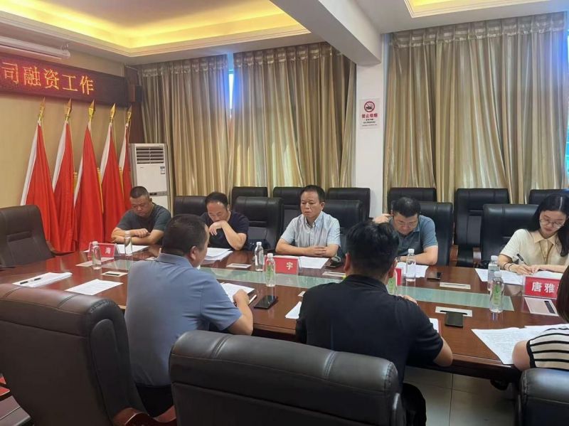 澧县土地资源,澧县公共基础设施,澧县工商业信息咨询,澧县澧州实业发展有限公司