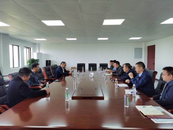 澧县土地资源,澧县公共基础设施,澧县工商业信息咨询,澧县澧州实业发展有限公司