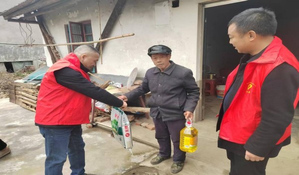澧县土地资源,澧县公共基础设施,澧县工商业信息咨询,澧县澧州实业发展有限公司