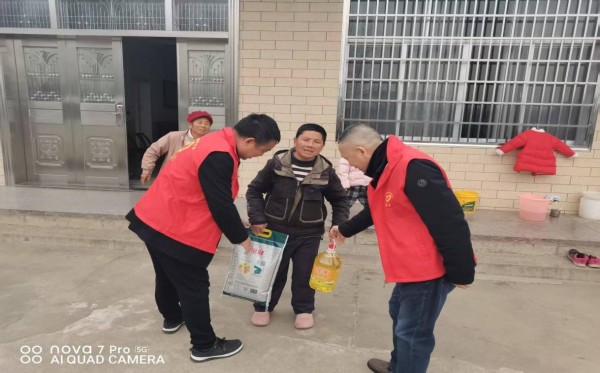 澧县土地资源,澧县公共基础设施,澧县工商业信息咨询,澧县澧州实业发展有限公司