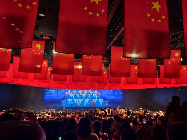澧县土地资源,澧县公共基础设施,澧县工商业信息咨询,澧县澧州实业发展有限公司