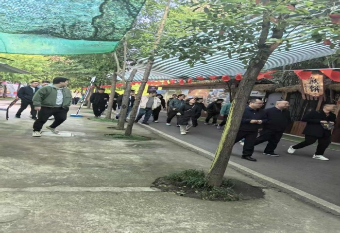 澧县土地资源,澧县公共基础设施,澧县工商业信息咨询,澧县澧州实业发展有限公司