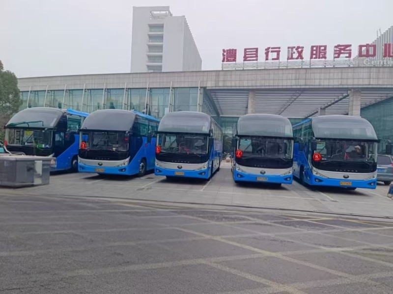 澧县土地资源,澧县公共基础设施,澧县工商业信息咨询,澧县澧州实业发展有限公司