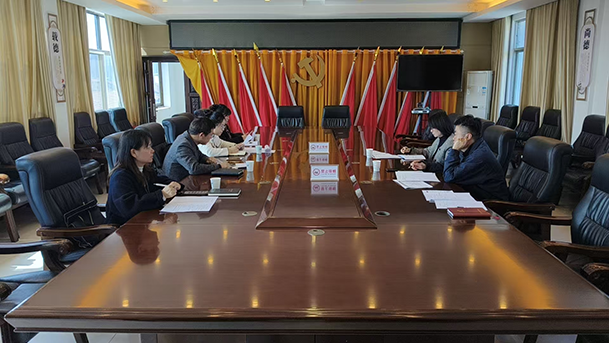 澧县土地资源,澧县公共基础设施,澧县工商业信息咨询,澧县澧州实业发展有限公司