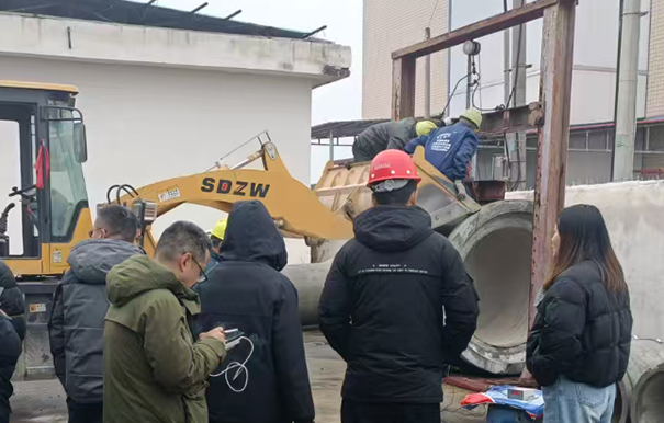 澧县土地资源,澧县公共基础设施,澧县工商业信息咨询,澧县澧州实业发展有限公司