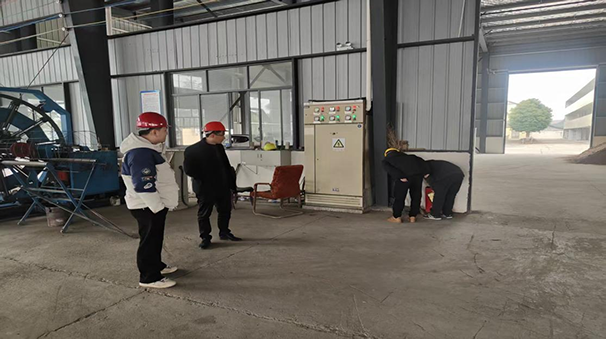 澧县土地资源,澧县公共基础设施,澧县工商业信息咨询,澧县澧州实业发展有限公司